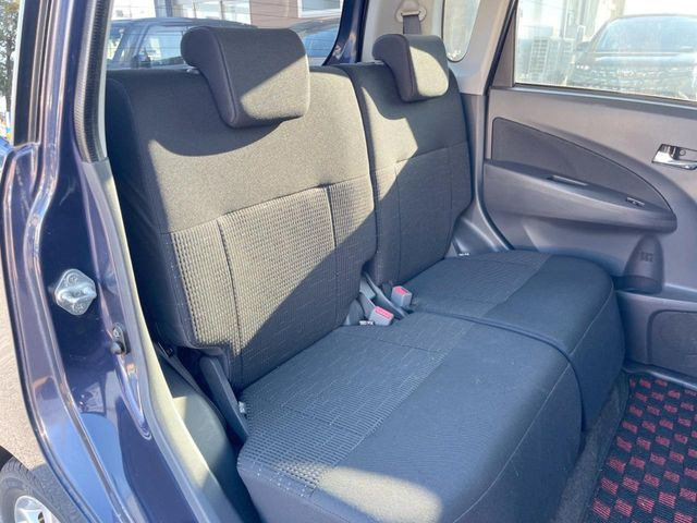 �L�X�Ƃ���2��ڃV�[�g�͋��Z���������A���S�n�����K!�F�B��Ƒ��Ƃ̂��o�����ɂ҂�����ł��B�x�r�[�V�[�g��`���C���h�V�[�g�g�p�������K�ɂ��߂�������������\���ȋ�Ԃ��m�ۂ��Ă��܂��B