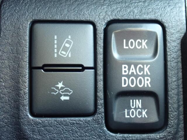 �Փˉ���y���u���[�L�A���s���ɑO���̎ԗ�����F�����A�Փ˂������Ȏ��͌x��ƃu���[�L�ŏՓˉ�����A�V�X�g�B�����S�Ƀh���C�u�����y���݂��������܂���