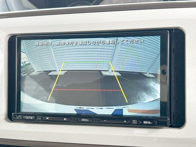 �y�o�b�N�J�����z���Ԏ��Ɍ�������A���^�C���f���Ŋm�F�ł��܂��B��^���Ǝ{�݂◧�̒��ԏ�ł̒��Ԏ���A��Ԃ̃o�b�N���ɑ劈��!�^�]�X�L���Ɋւ�炸�A����K�{�ƂȂ��������̂ЂƂł�!