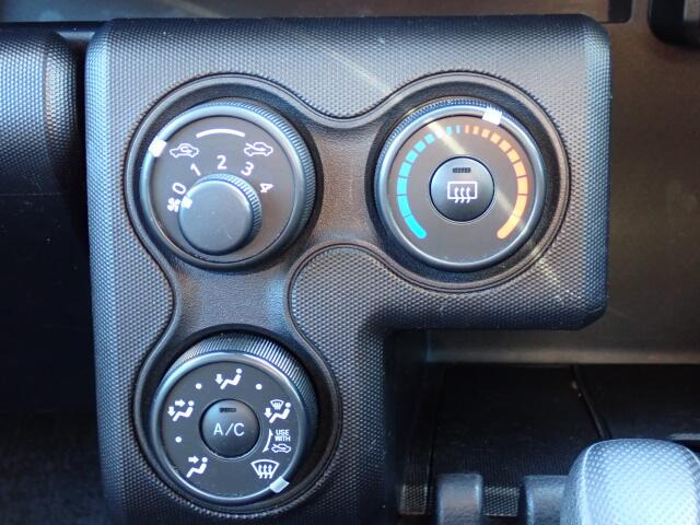 �_�C�������̃}�j���A���G�A�R���ɂȂ�܂��B�V���v���Ŏg���₷��!