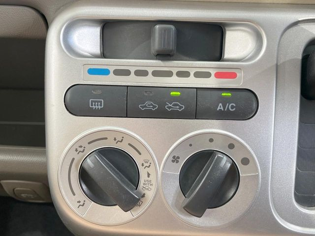 �����~�������Ă��S�Ȃɉ��K�ȋ󒲂�͂��Ă����A�_�C�������G�A�R���𑕔���