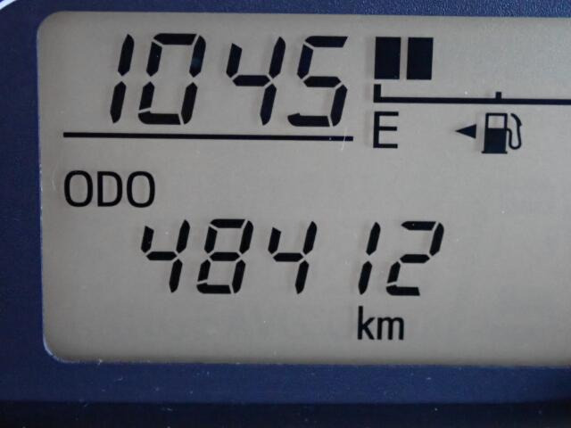 ���s�������m�F��������