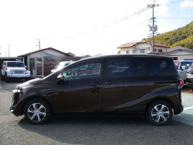 ����SD�i�r�E�S����M�E�t���Z�O�EBluetooth�E�r���g�C��ETC�E�����h�����R�E�����d���X���C�h�E�v����H�E�n�[�t���U�[�V�[�g�E�v���N���b�V���ELKA�E�I�[�gHB�E�\�i�[�E���s20,531km