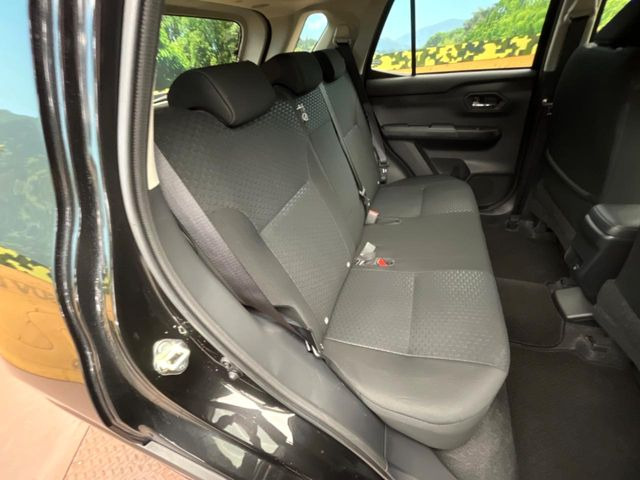 �㕔���Ȃ��C�ɂȂ�悤�ȃL�Y�E�����ւ��蓙�A�傫�ȃ_���[�W�͂Ȃ��A�ǍD�ȏ�Ԃł��B