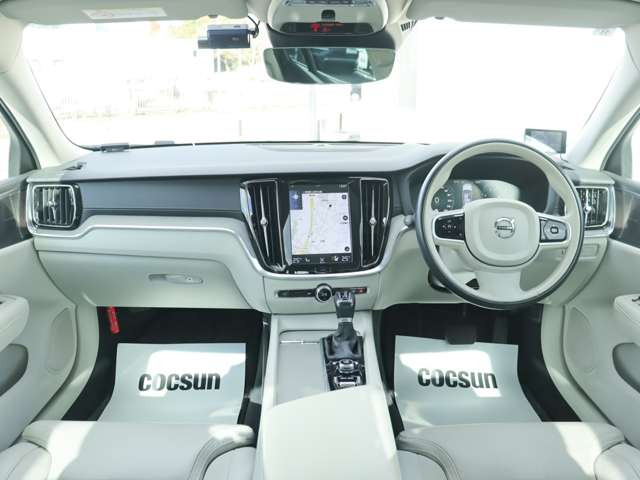 �y�G���W���E�~�b�V�����E�u���[�L�@�\��2�N�Ԗ����ŕۏ؁z�R�N�X���̔̔�����{���{���ÎԂ͑S�Ԃɖ�����2�N�Ԃ̕ۏ�(��{�ۏ�)���t�т���܂��B