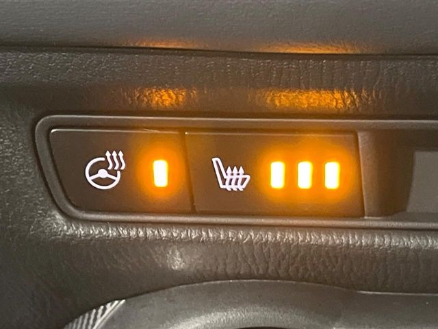 �y�V�[�g�q�[�^�[�z�������ɏd�󂷂�V�[�g�q�[�^�[!�G�A�R����葁�����܂��Ă����̂Ŋ�����̐l�����S�ł��ˁ�G�A�R���̉����͊������邩����A�Ƃ������ɂ����������߂ł��B