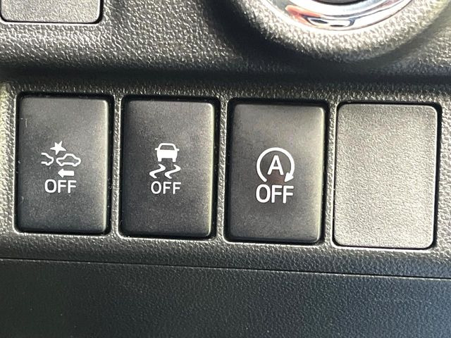 �y�X�}�[�g�A�V�X�g�z���s���ɑO���̎ԗ�����F�����A�Փ˂������Ȏ��͌x��ƃu���[�L�ŏՓˉ���Ɣ�Q�y�����A�V�X�g�B�����S�Ƀh���C�u�����y���݂��������܂��B