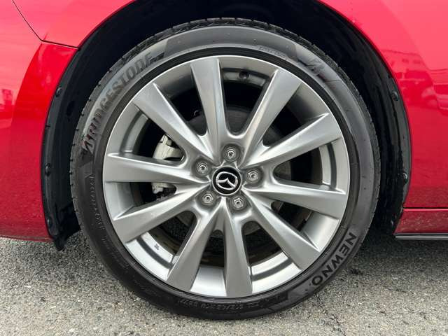 ���W����ɂ͍��i���̒��ÎԂ�V�Ԃ��������ł����W���䐔100��̑�^�W����֐��񂲗��X����������