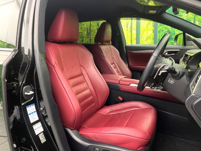 �y�{�v�V�[�g�z�㎿�Ȗ{�v���g�p���A���������ӂ��{�v�V�[�g�B��ɑ̂ɐG��镔��������A����S�n�̗ǂ��ɂ͂�����肽���ł��ˁ􉘂�̕t����򉻂�}����������R�[�e�B���O�{�H�����X�X���ł����