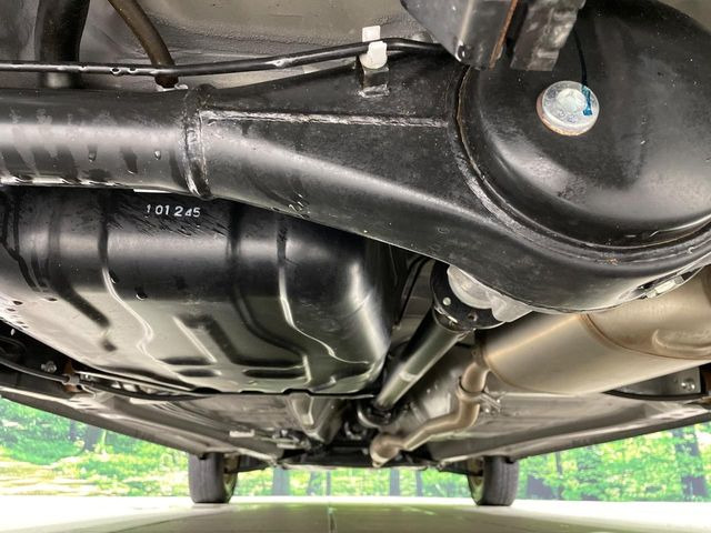 ����肪���ꂢ�Ȃ����ɁA�h�K���H�̎{�H���I�X�X���B�~��n��͂������A���ݕ��ɂ��Z���̕���A��Ń}�����E�E�B���^�[�X�|�[�c���������ɂ��D�]���������Ă���܂��B