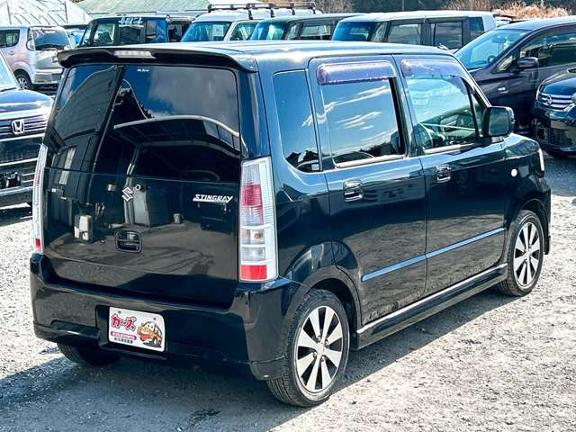 ���Ԃ̂��w������I�C�������E�����E�Ԍ��E�C�ӕی��E�C���E������ł����C��������!�e�؁E���J�ɂ��Ή��v���܂���