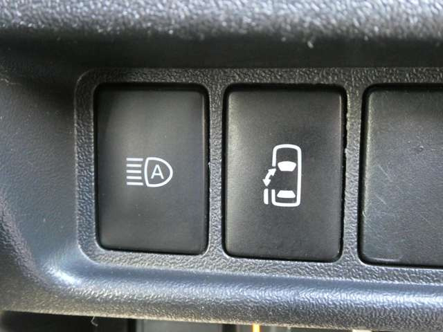 �I�[�g�}�`�b�N�n�C�r�[������!