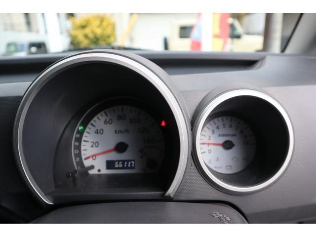 ��CD�EDVD�i�r�J�s�ǂł��B