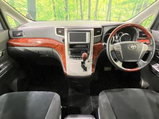 �O���[�v���݌ɐ���30,000��!!�S���̌n��X���烁�[�J�[�E�Ԏ��킸���Љ�o����̂ŁA���Ȃ��Ƀs�b�^���̂��Ԃ�������͂��ł���܂��͂��₢���킹��������