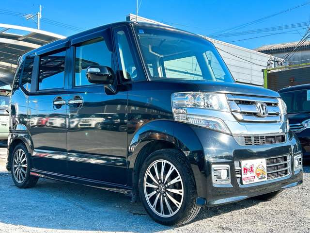 ���Ђ̍݌ɎԂ̓z�[���y�[�W���炲����������&rarr;https://keicars.net/