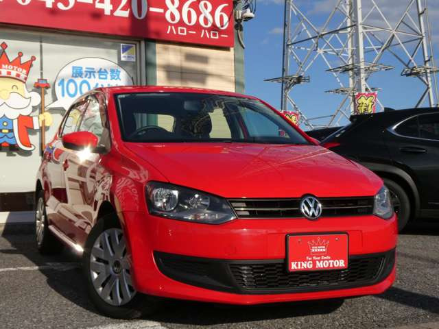 ���Ђł͂��q�l�Ɉ��S���Ē��ÎԂ�I��ł��������ׂɏ��o�����z�\�������{���Ă���܂�!