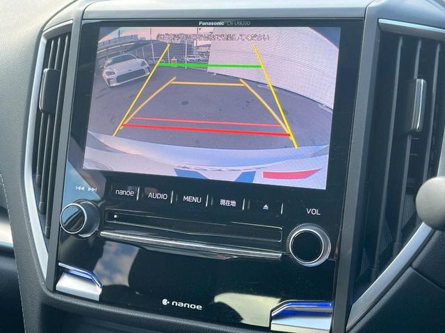 �y�o�b�N�J�����z���Ԏ��Ɍ�������A���^�C���f���Ŋm�F�ł��܂��B��^���Ǝ{�݂◧�̒��ԏ�ł̒��Ԏ���A��Ԃ̃o�b�N���ɑ劈��!�^�]�X�L���Ɋւ�炸�A����K�{�ƂȂ��������̂ЂƂł�!