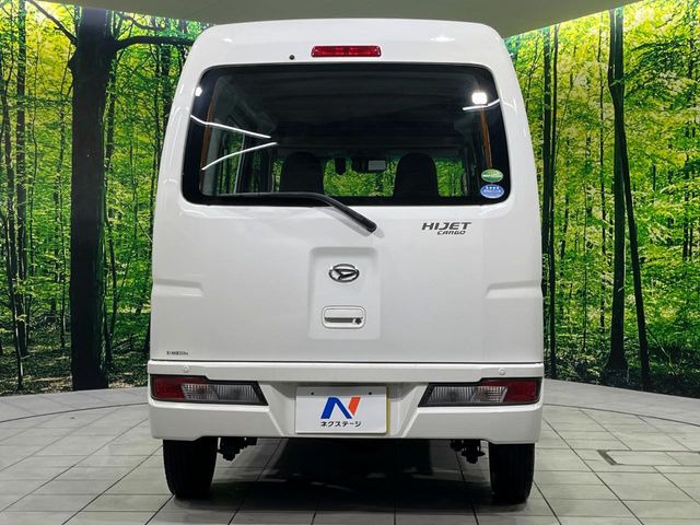 ���S�̍Œ�10�N�E���s�������ۏ�(�L��)�����p�ӁB�ۏؓ��e���[���͂������A�����_��&�I�C��������A�N�����x�̑S���E24���ԃ��[�h�T�[�r�X���t�т���Ă���܂��̂ł����S�������B