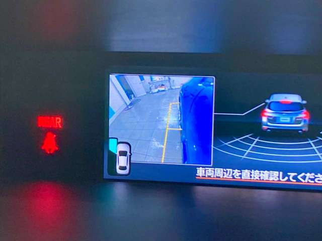 �y�����ۏ؁z�ۏؑ̐����[�����ʏ�̃J�[�Z�u���ۏ؂̑��A�Œ�3�N350���ڂ��J�o�[����[���̗L���ۏ؂����p��!�ŋ߂̂��Ԃ͐�i�Z�p����������g���Ă���̂ŋ}�ȕs��ō��z�C���Ȃ�Ď��ɂ��Ή��o���Ĉ��S��