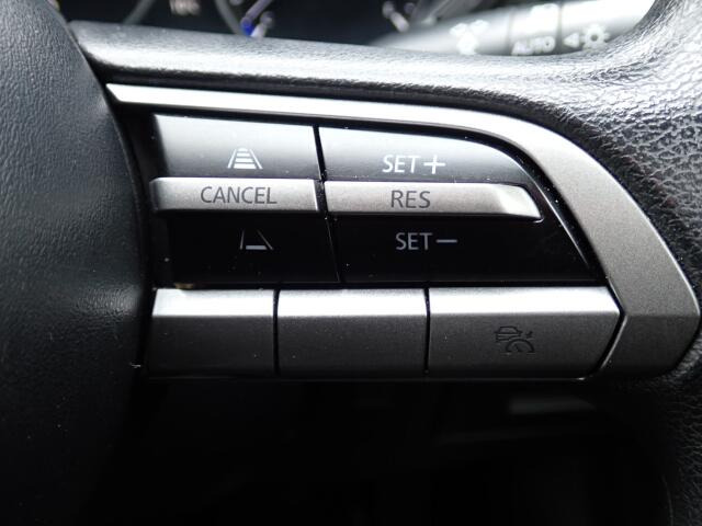 �y�N���[�Y�R���g���[���z�������H�ł̒��������s���y�Ɂ�A�N�Z���y�_���𓥂܂��Ɏԑ������ɕۂ��Ƃ��\�ł��B�O���̎ԗ������m���ĎԊԂ�ۂ悤�ɑ��x���߂��Ă���܂�!!