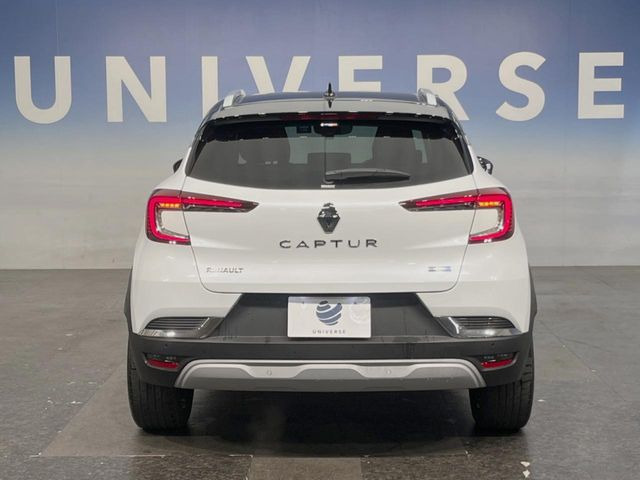 �������̒ʂ��Y��ȏ�Ԃ��ێ����Ă��邨�Ԃł����A�����ȃL�Y�̏󋵂⑼�̉ӏ��̂��ʐ^��������ł��܂��B�������̕��ł����S���Ă���������������l�A���q�l�̂���]�ɉ����ďo������育�Ή������Ă��������܂��B