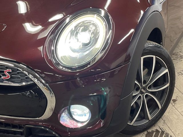 ��LED�w�b�h���C�g:��ԑ��s�����ǍD�Ȏ��E���m�ۂ����S���ĉ^�]�ł��鍂�P�xLED�w�b�h���C�g�𑕔�!�_�����x�������A����d�͂��}�����Ă��܂��B