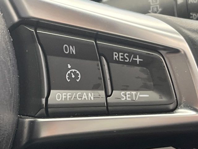 �y�N���[�Y�R���g���[���z�������H�����N���N���s�B�A�N�Z���𗣂��Ă���葬�x�ő��s���ł��A�������^�]���̕��S���y��!�����E�������ȒP�ȃX�C�b�`����Œ����ł��܂��B