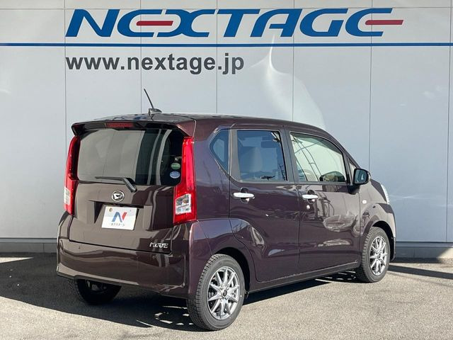 ��D�]�𒸂��Ă���܂��{�f�B�̒e�X�v���b�V���R�[�g���D�]��t���B�ʏ�̃K���X�R�[�g�ƈقȂ�A�ϋv�N��6�N�̖��@���K���X�R�[�e�B���O���A�{�f�B���L���C�ȏ�Ԃɕۂ��Ă���܂��B