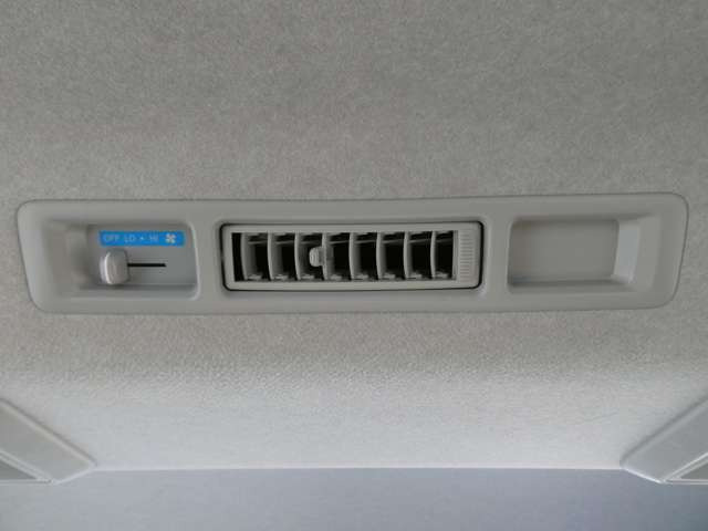 �����ł��G�A�R���̑��삪�\��