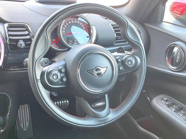 ���n���h�����̃X�������Ȃ��A���ꂢ�ȏ�Ԃ��ێ����Ă���܂��B�e�X�C�b�`���̓�����m�F�ς݂ł��B