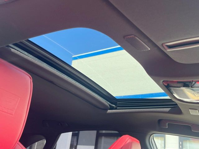 �y�T�����[�t�z�J���������Ղ�̊󏭑����A�T�����[�t����������Ă��܂�!�ԓ��ɖ�����������ꂽ��i�F���y���ވȊO�ɂ��A�ԓ��̋�C���ȒP�Ɋ��C�ł��ĉ��K�ł�!