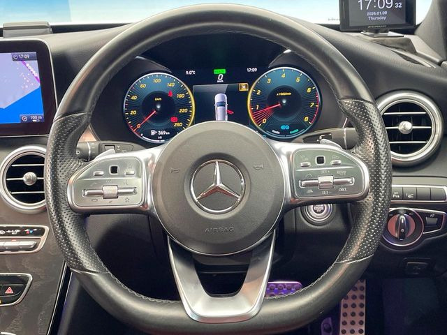 ���n���h�����̃X�������Ȃ��A���ꂢ�ȏ�Ԃ��ێ����Ă���܂��B�e�X�C�b�`���̓�����m�F�ς݂ł��B