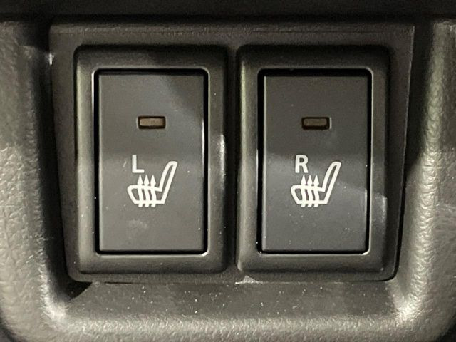 �y�V�[�g�q�[�^�[�z�������ɏd�󂷂�V�[�g�q�[�^�[!�G�A�R����葁�����܂��Ă����̂Ŋ�����̐l�����S�ł��ˁ�G�A�R���̉����͊������邩����A�Ƃ������ɂ����������߂ł��B