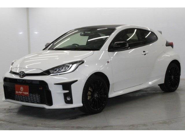 ���Ǝҗl�ւ̔̔��͂��f�肳���Ă��������܂��B �Ԍ������ԗ��̏ꍇ�́A�Ԍ����擾�������x�������z�ŕ\�����Ă���܂��B