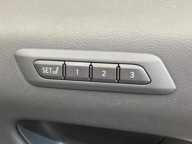 �y�������[�@�\�t���p���[�V�[�g�z�h���C�o�[���Ƃɐݒ肵���V�[�g�ʒu���L�����āA�{�^����Ő؂�ւ��ł���֗��ȋ@�\!�^�]����������������������邲�ƒ�ɂ������߂ł���