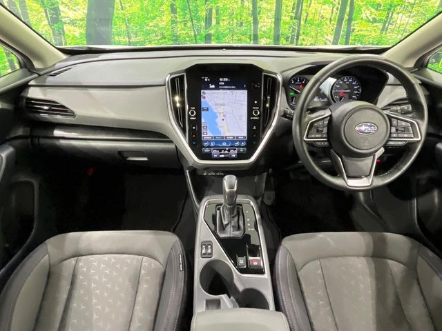 �����^�A�b�v �O���[�v���݌ɐ���30,000��!!�S���̌n��X���烁�[�J�[�E�Ԏ��킸���Љ�o����̂ŁA���Ȃ��Ƀs�b�^���̂��Ԃ�������͂��ł���܂��͂��₢���킹��������