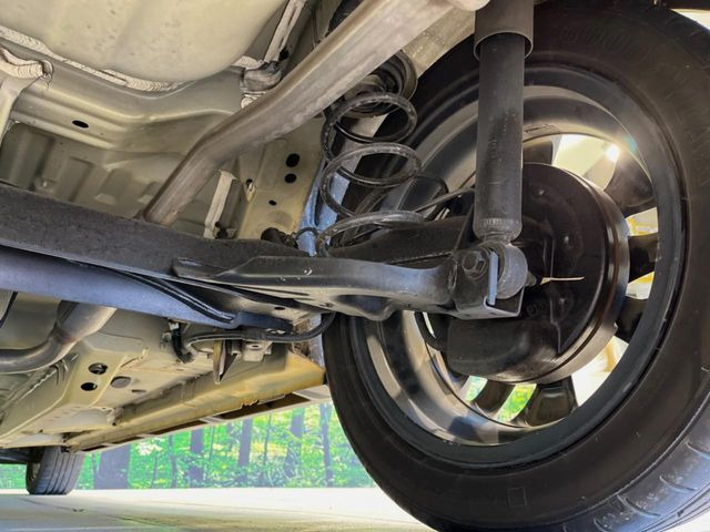 ���Ԃ����S���Ă���肢�������ׂɂ́A�����̒���_�����������܂���B�T�[�r�X�T�|�[�g(�L���ۏ�)�ł͖����_�������񋟂��Ă���A���S�̃J�[���C�t�����߂�������������T�|�[�g�̐��������Ă��܂��B