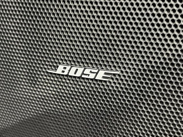 �yBOSE�T�E���h�V�X�e���z���[�J�[�I�v�V�����̍��i�ʃT�E���h�V�X�e���𓋍ځB��p�̃`���[�j���O���{���ꂽ�召�l�X�ȃX�s�[�J�[����ǎ��ȃT�E���h���t�ł��A�Տꊴ���ӂ�鉹����Ԃ����o���܂��B