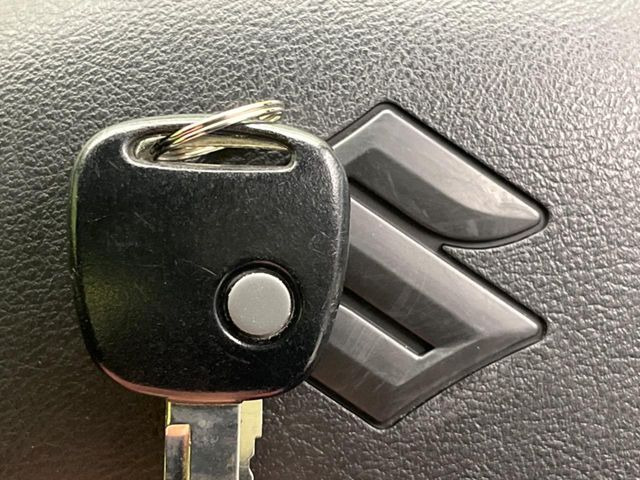 �y�L�[���X�z�������ꂽ�ꏊ����ł��{�^����Ńh�A�̊J���E�{�����ł���̂łƂ��Ă��֗�!�h�A�̌�������ɏ������邱�Ƃ�����܂����