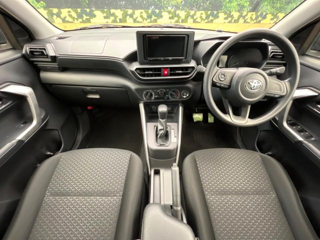 �����^�A�b�v �O���[�v���݌ɐ���30,000��!!�S���̌n��X���烁�[�J�[�E�Ԏ��킸���Љ�o����̂ŁA���Ȃ��Ƀs�b�^���̂��Ԃ�������͂��ł���܂��͂��₢���킹��������