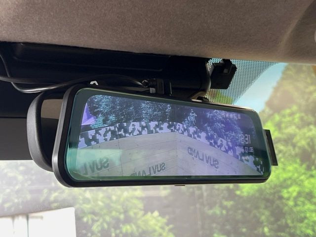 �y�f�W�^���~���[�^�h���C�u���R�[�_�[�z���s���͂������A������^�]�⎖�̂ɑ��������ہA�f���ŋL�^���A����̃��X�N�ɔ����܂��B���L�^�pSD�J�[�h�͂��q�l�����g�ł��������������K�v������܂��B