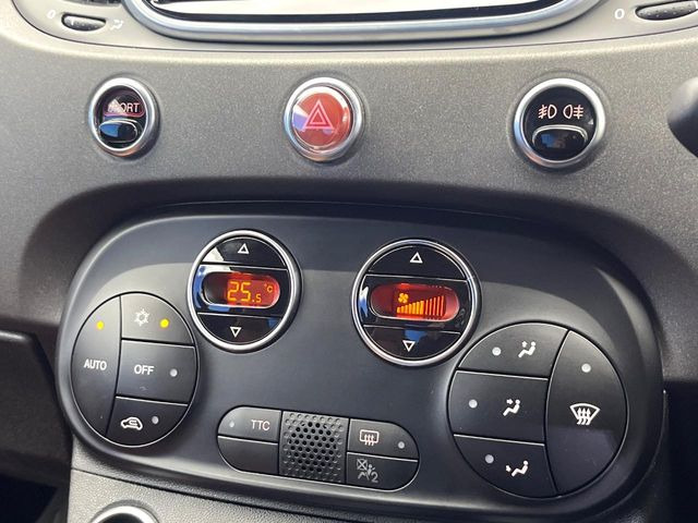 ���I�[�g�G�A�R��:�œK�ȉ��x��ۂ悤�ɃI�[�g�Œ��߉\�ł���