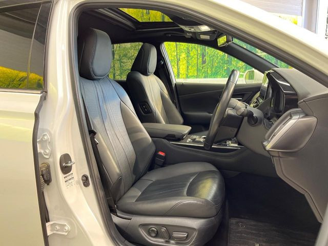 �y���v�V�[�g�z�㎿�Ȗ{�v���g�p���A���������ӂ�鍕�v�V�[�g�B��ɑ̂ɐG��镔��������A����S�n�̗ǂ��ɂ͂�����肽���ł��ˁ􉘂�̕t����򉻂�}����������R�[�e�B���O�{�H�����X�X���ł����