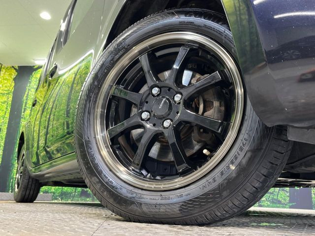 �l�N�X�e�[�W�ł́w�ЊO�A���~�z�C�[���x���D�]������!�L���u�����h���炨�l�ł��ȃA���~�܂ŕ��L������Ēv���܂���X�^�b�h���X�^�C������舵���Ă���܂��̂ł��C��������!