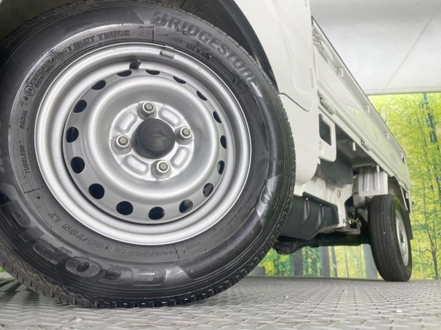 �y�����X�`�[���z�C�[���z�l�N�X�e�[�W�ł́w�ЊO�A���~�z�C�[���x���D�]������!�L���u�����h���炨�l�ł��ȃA���~�܂ŕ��L������Ēv���܂���X�^�b�h���X�^�C������舵���Ă���܂��̂ł��C��������!