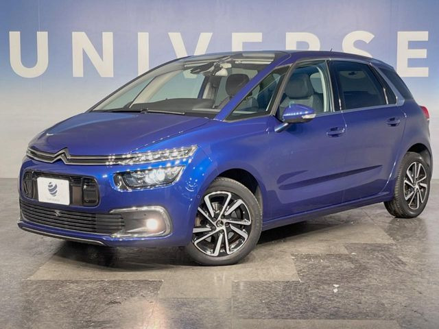 ��LED�w�b�h���C�g:��ԑ��s�����ǍD�Ȏ��E���m�ۂ����S���ĉ^�]�ł��鍂�P�xLED�w�b�h���C�g�𑕔�!�_�����x�������A����d�͂��}�����Ă��܂��B