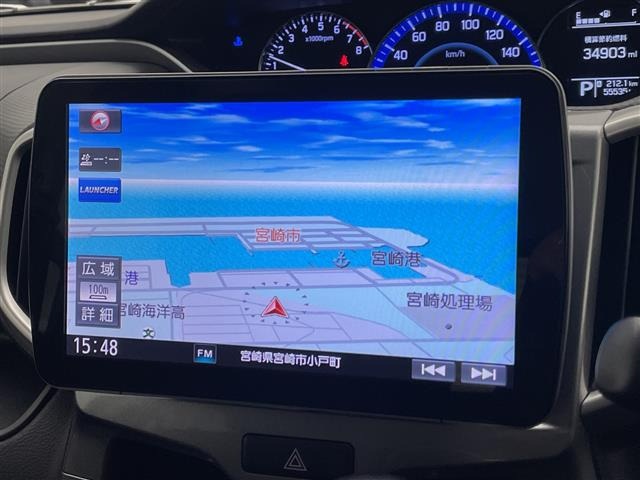 ソリオ1.2 ハイブリッド(HYBRID) MX