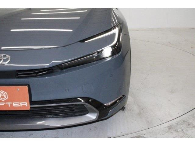 ���Ǝҗl�ւ̔̔��͂��f�肳���Ă��������܂��B �Ԍ������ԗ��̏ꍇ�́A�Ԍ����擾�������x�������z�ŕ\�����Ă���܂��B