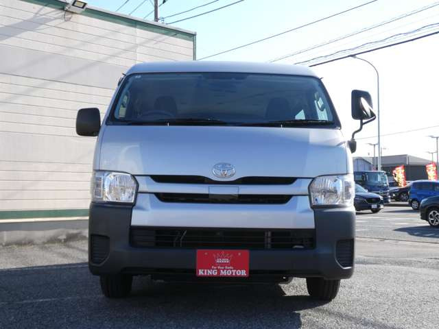 ��������&���i���������낢!�d���ꂪ�Ⴄ!���̓�25�N�ڗ����̃v�����d����Ă��܂�!�y�����Ԃ��炨�d���̎Ԃ܂ŕ��L���Ԏ�ɑΉ����Ă���܂�