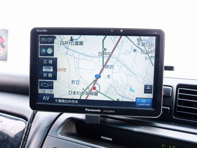 1JZ/�A�X���[�gV/�^�[�{/�p�i�\�j�b�N�n�f�W�i�r/�T�����[�t/�����t���G�A��/�������A�E�C���O/ETC/HID/�t�W�C�_�C�i�~�N�XDFR�}�t���[/HKS�G�A�N��/�ؖڃR���r�n���h��/�ؖڃV�t�g�m�u